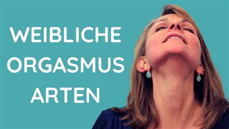 frauen orgasmus pornos